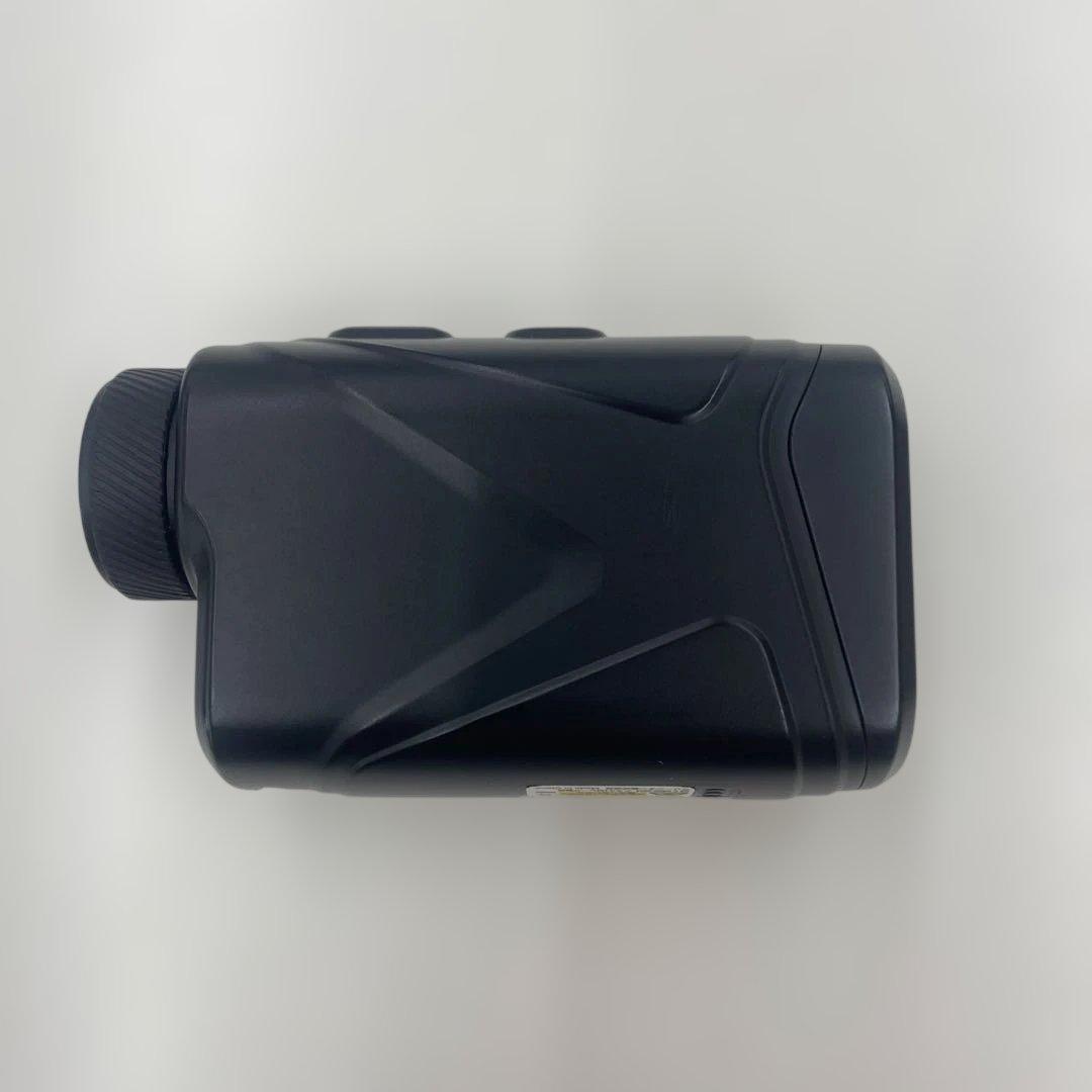 GREENON ゴルフ用距離計