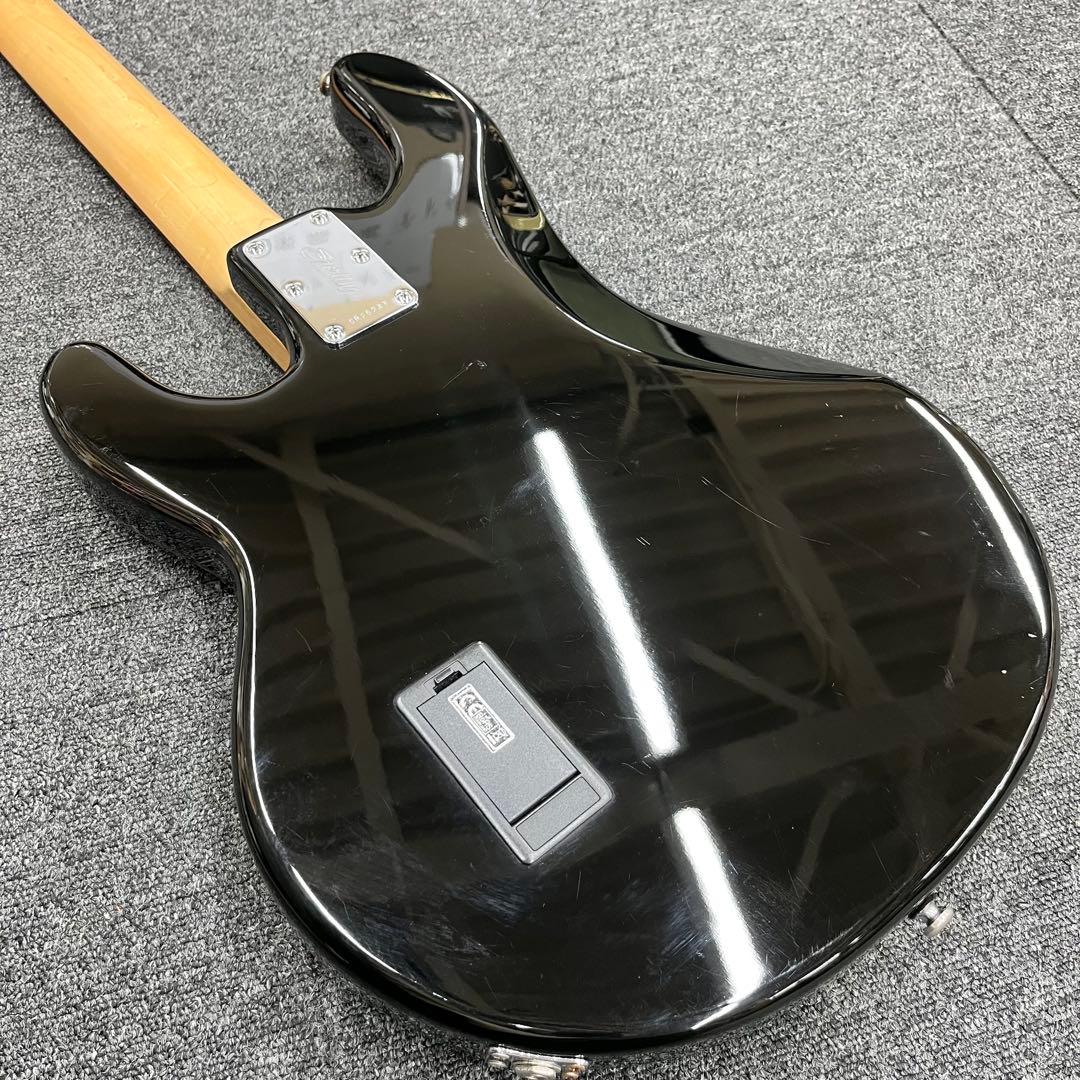 【11611】STERLING BY MUSICMAN STINGRAY
