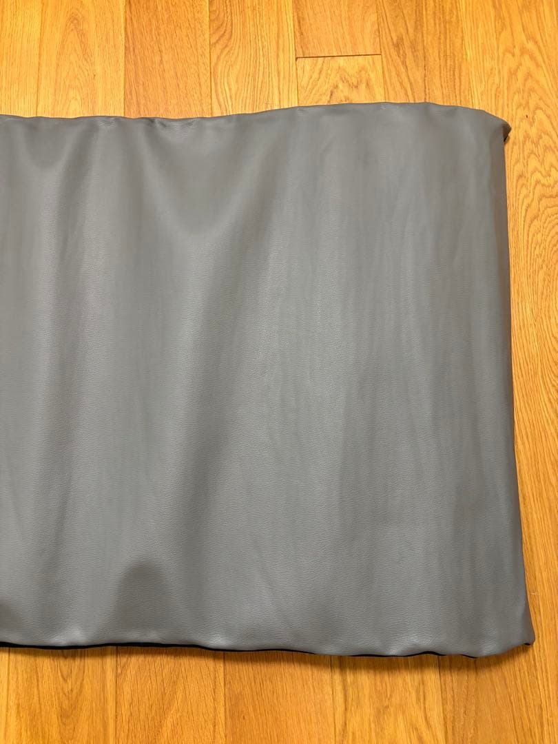 トヨタ MODELLISTA モデリスタ エアスリープマット