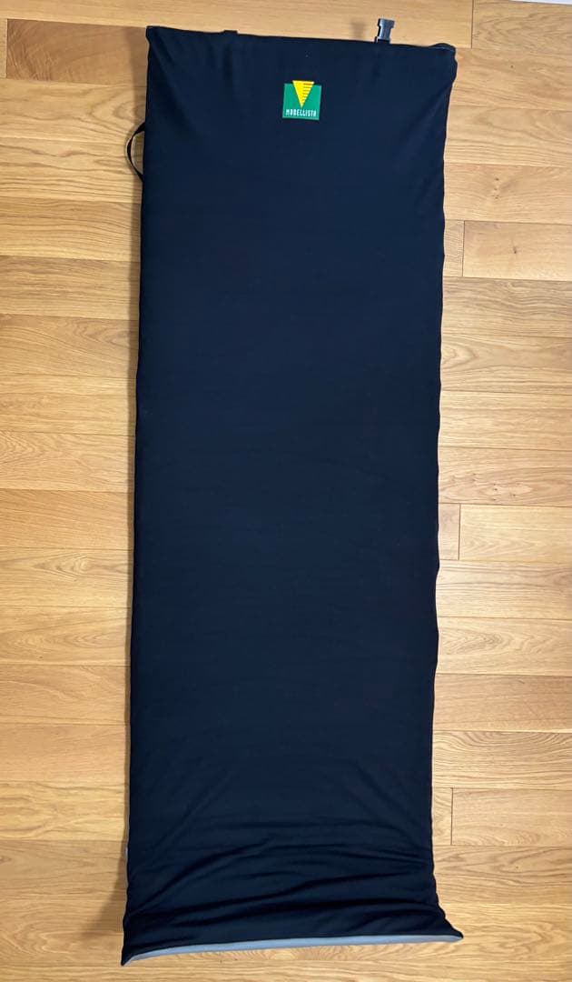 トヨタ MODELLISTA モデリスタ エアスリープマット