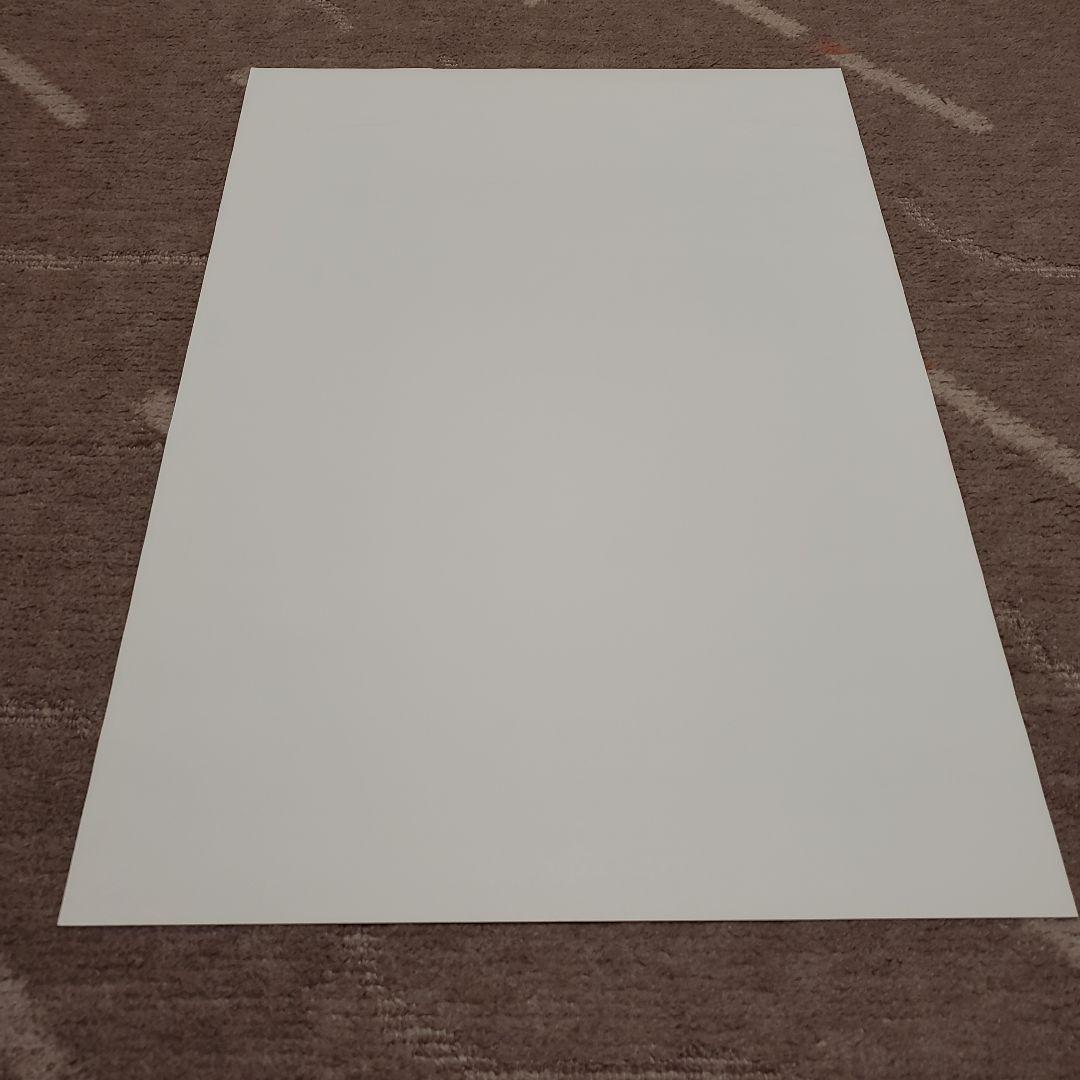 伊勢正三『セルフカバーセレクション』 ポスター サイン入り