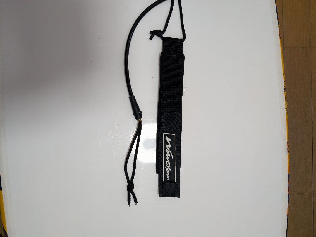 【手渡し限定】コストコサーフボード一度使用美品❗️