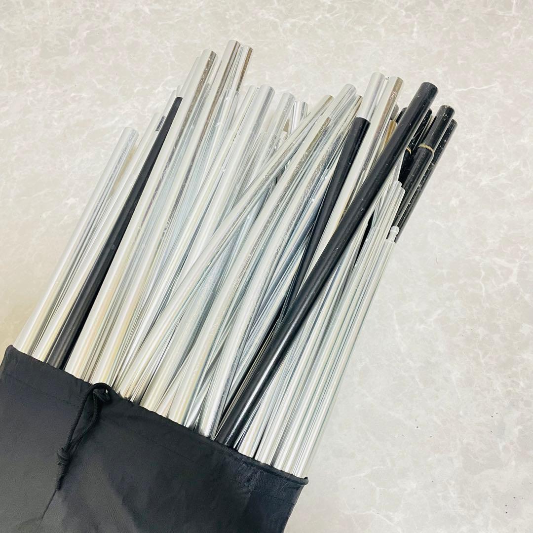 Coleman タフスクリーン2ルームハウス ＭＤＸ＋ グランドシート付き