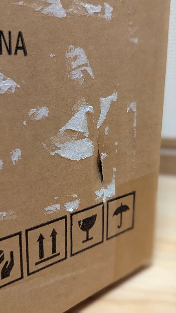 【新品】Threezero ガッツ（狂戦士の甲冑）限定版 1/6スケール