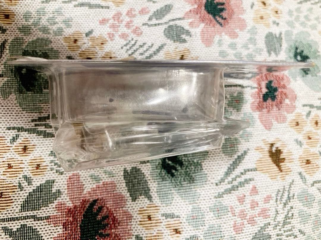 ポケモン モンコレ アブソル 未開封 フィギュア