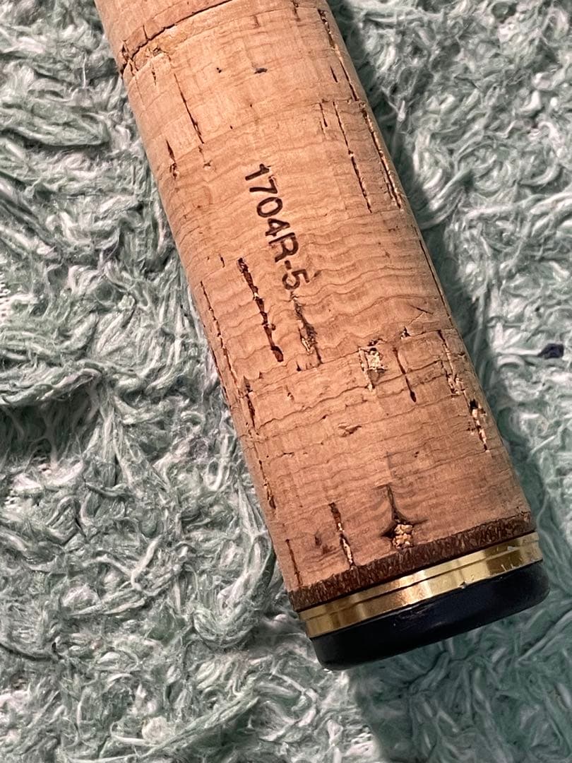 WORLD SHALLA ドリームツアーエディション1704R-5