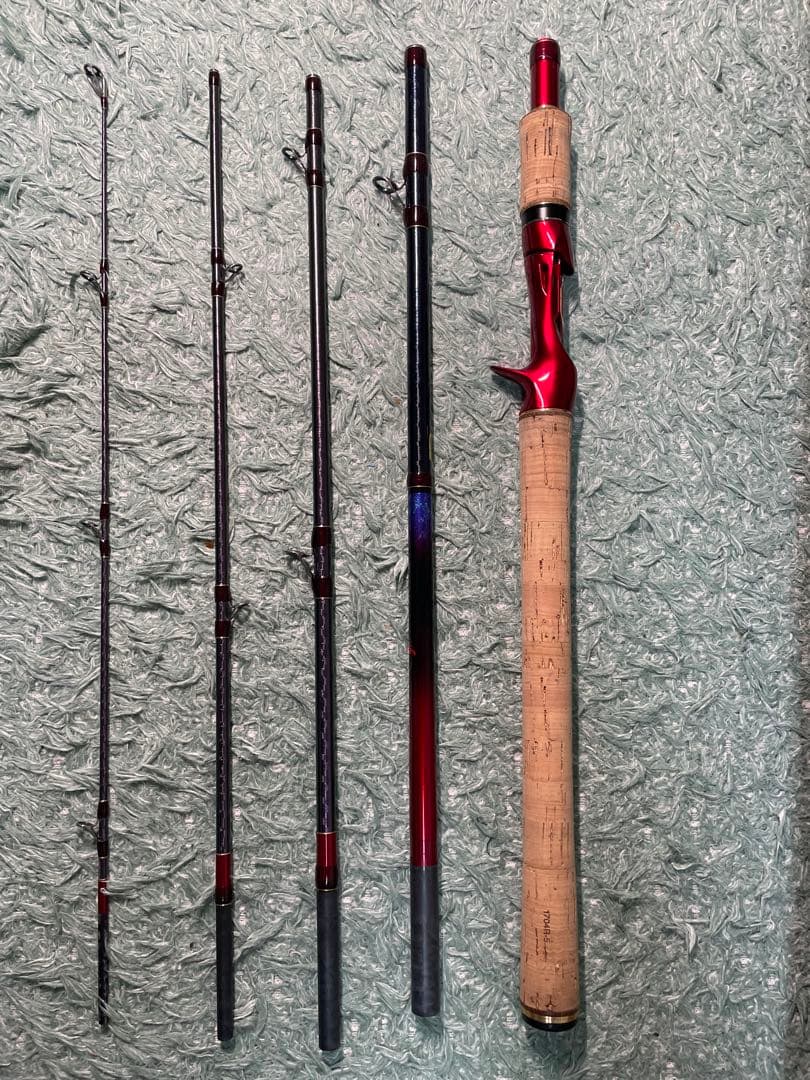 WORLD SHALLA ドリームツアーエディション1704R-5