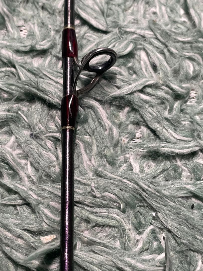 WORLD SHALLA ドリームツアーエディション1704R-5