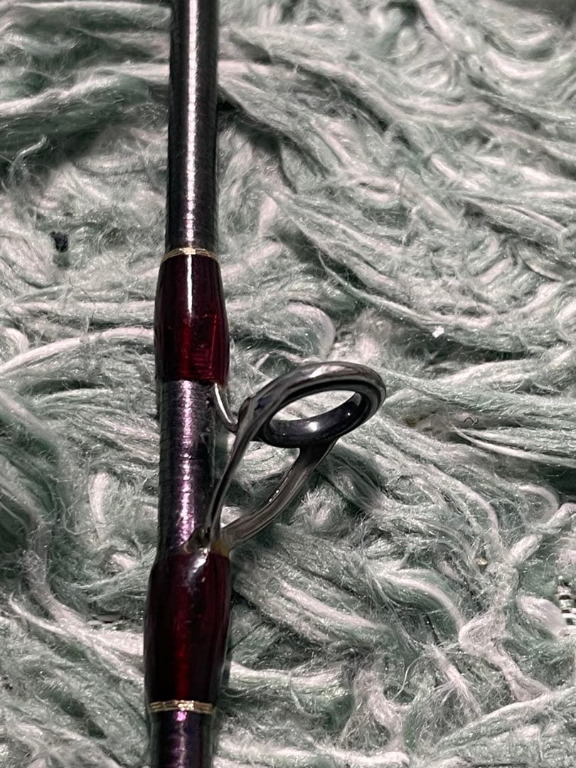 WORLD SHALLA ドリームツアーエディション1704R-5