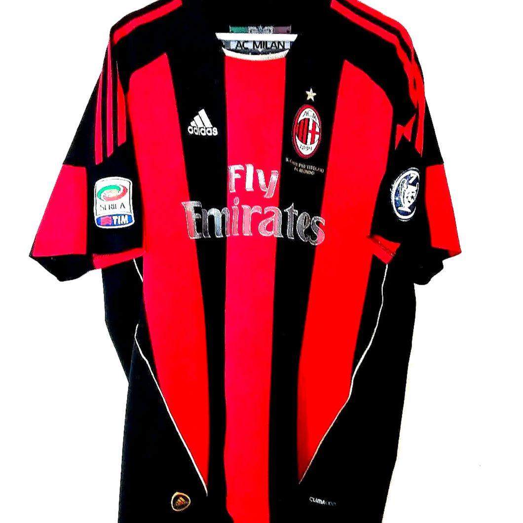 パト　ミラン　ユニフォーム　XL