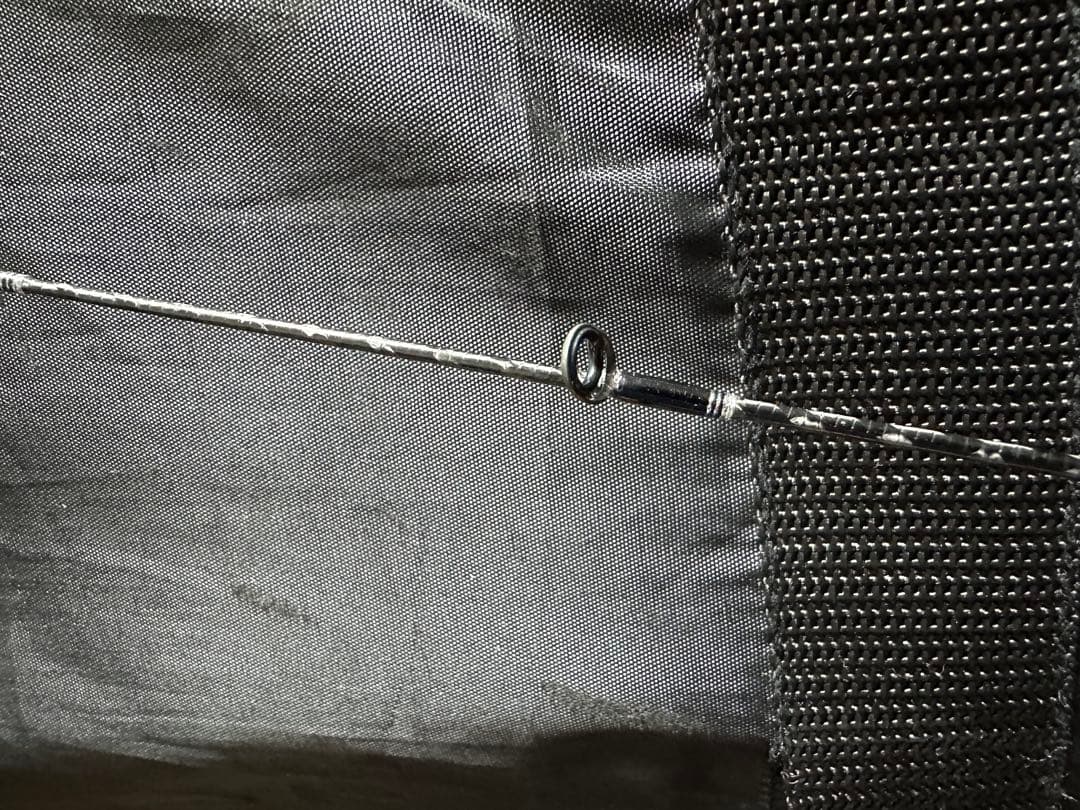 21 グラップラーBB タイプLJ Ｓ63-1 シマノ