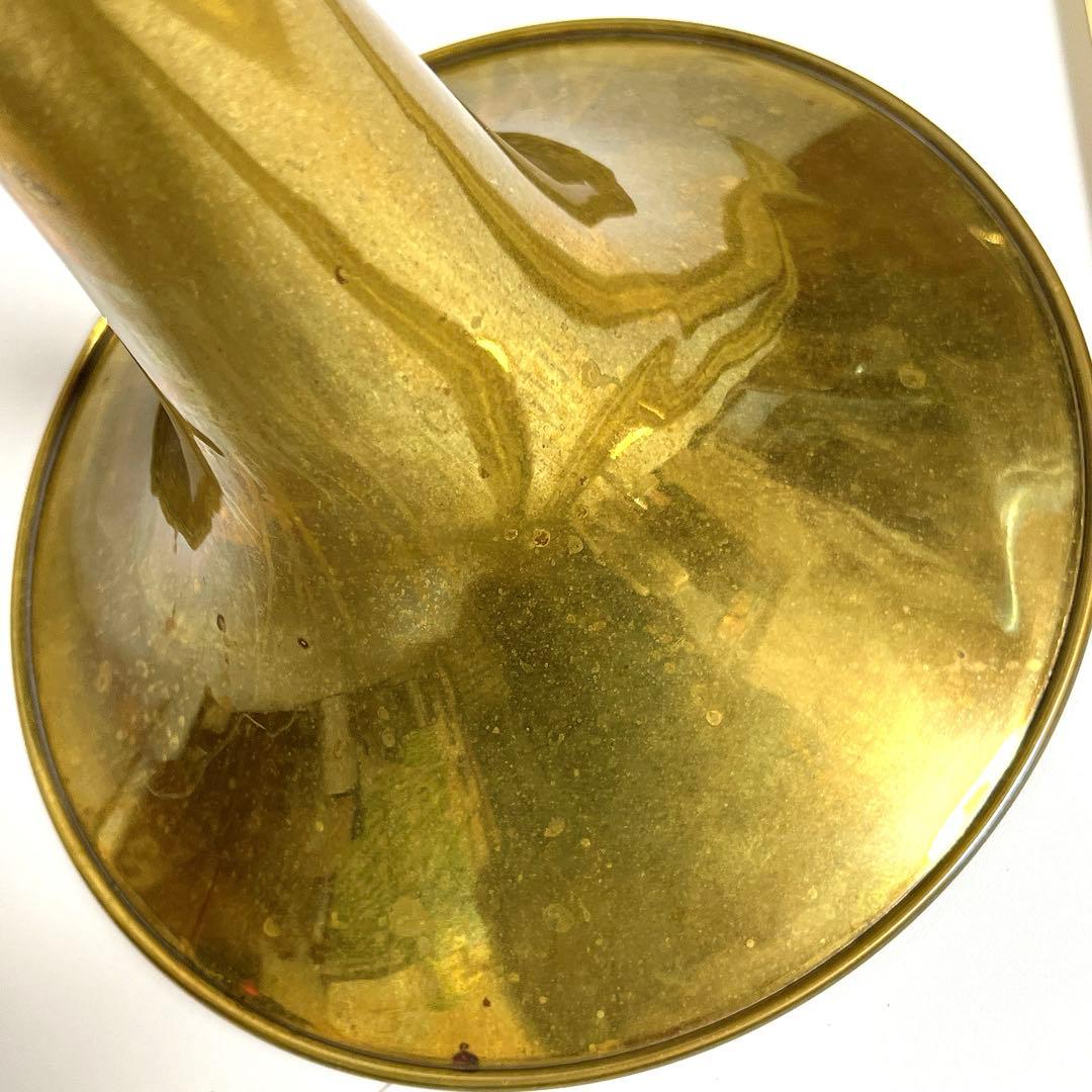 Bach Stradivarius 42 テナーバストロンボーン　管楽器　吹奏楽