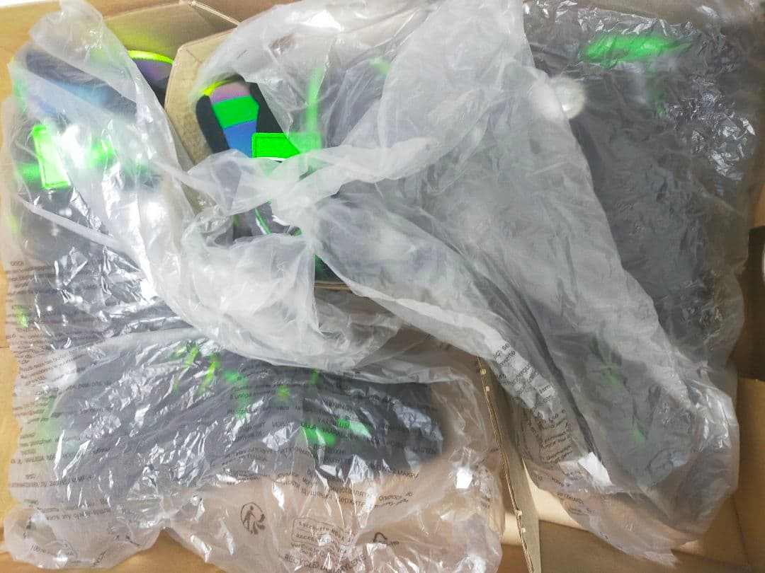 スキー super virage 105 sc