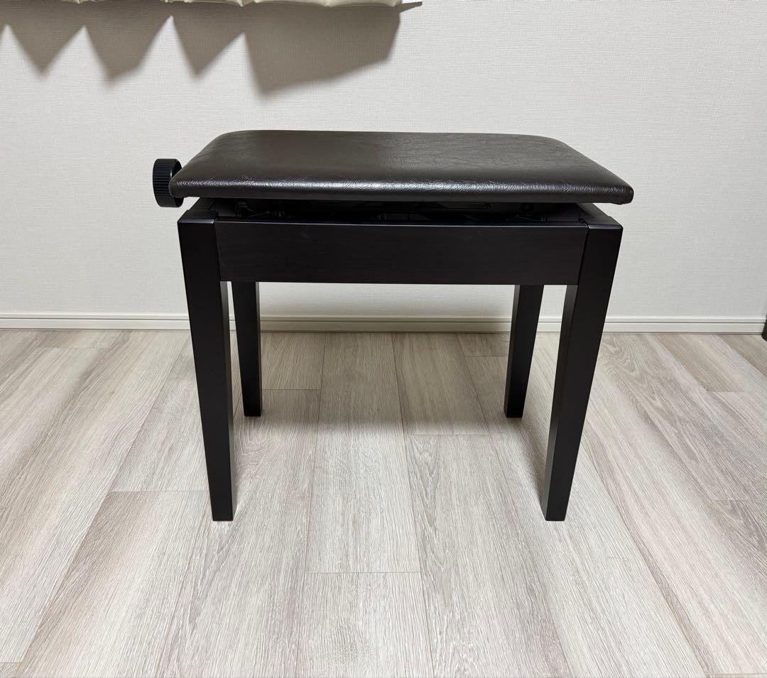 【引取限定】YAMAHA ARIUS YDP-161 電子ピアノ 椅子付