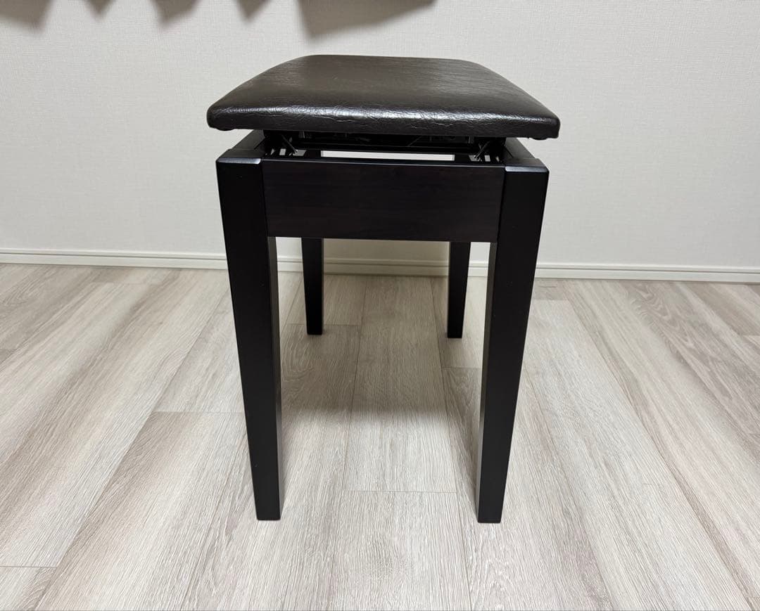 【引取限定】YAMAHA ARIUS YDP-161 電子ピアノ 椅子付