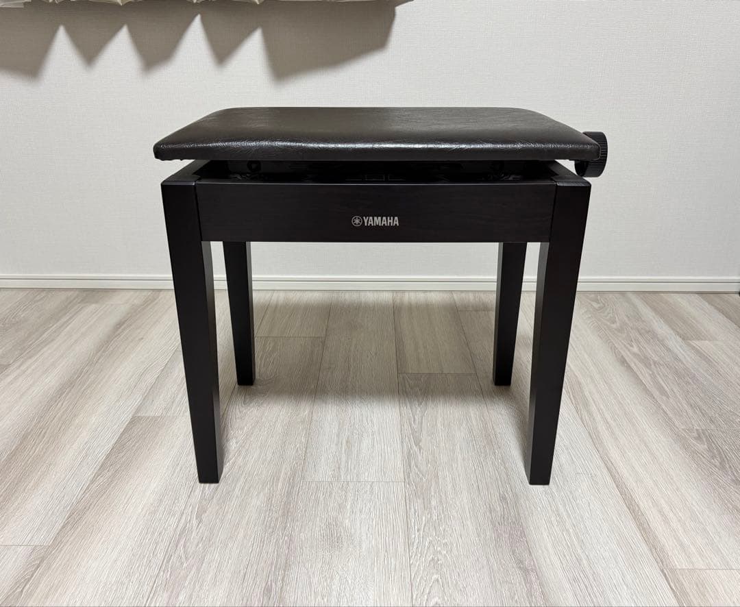 【引取限定】YAMAHA ARIUS YDP-161 電子ピアノ 椅子付