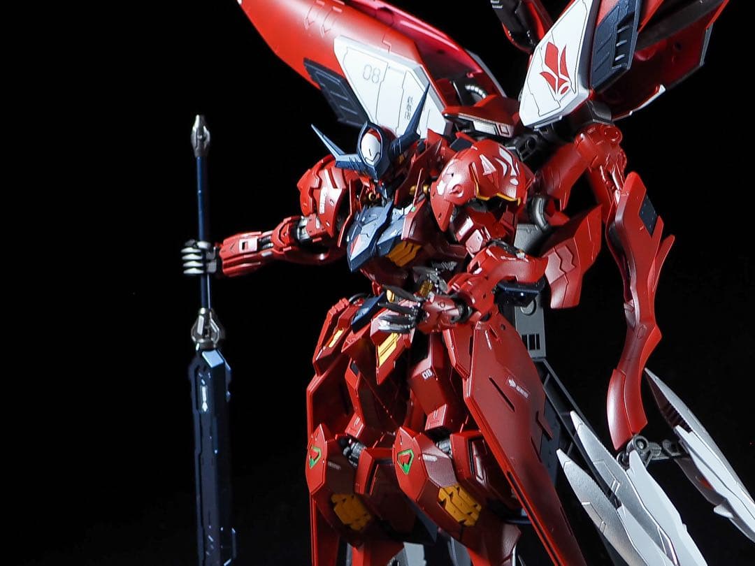 ハク　アメルプ