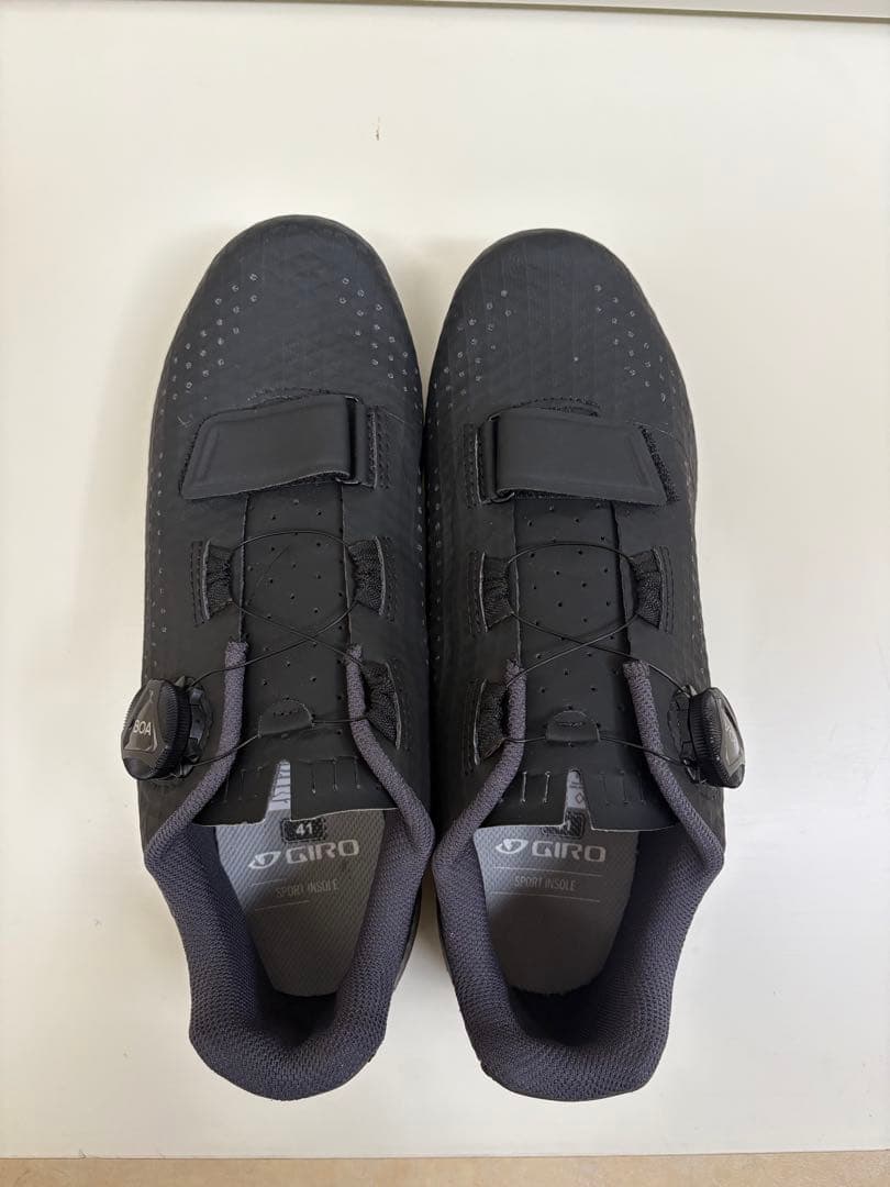 GIRO CADET™ W（ウィメンズ）