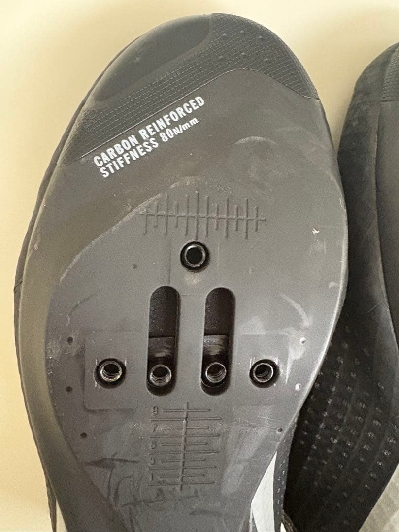 GIRO CADET™ W（ウィメンズ）