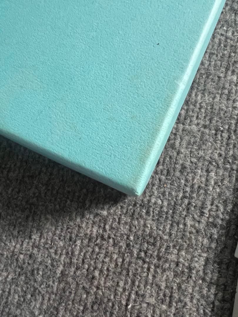 リファ ファインバブルピュア 中古 シャワーヘッド + カートリッジ新品付き