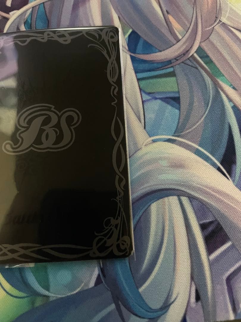 専用出品　ストライクフリーダムパラレル