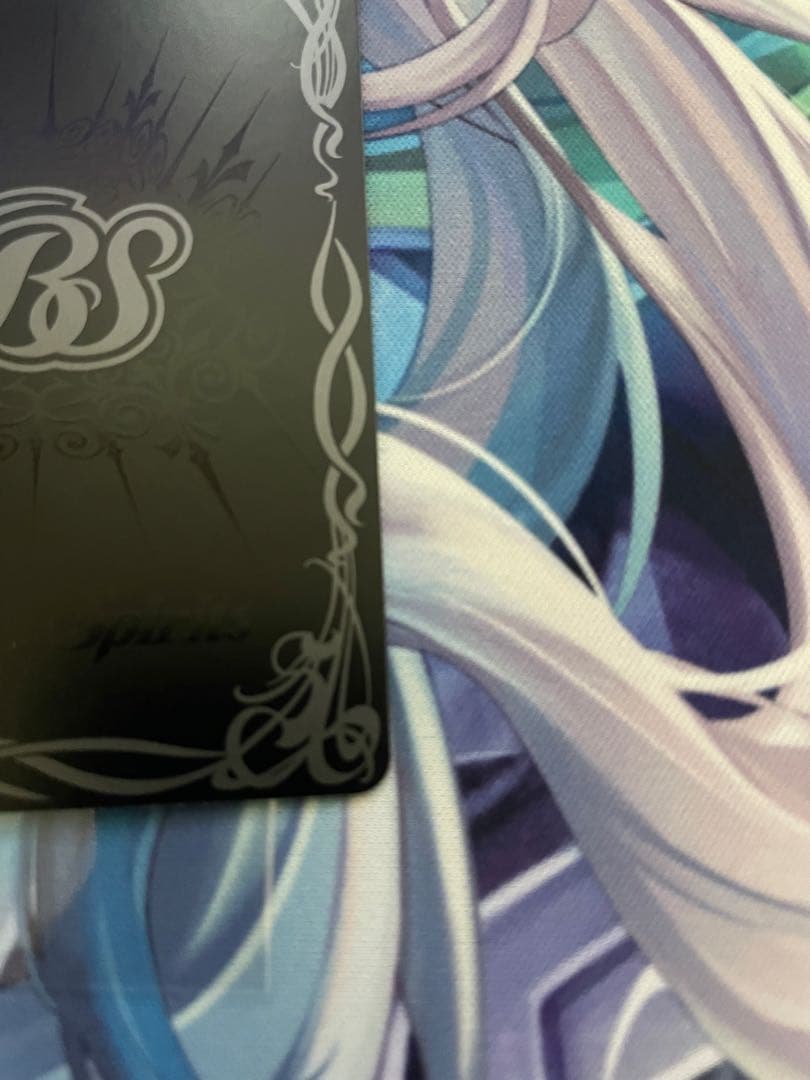 専用出品　ストライクフリーダムパラレル