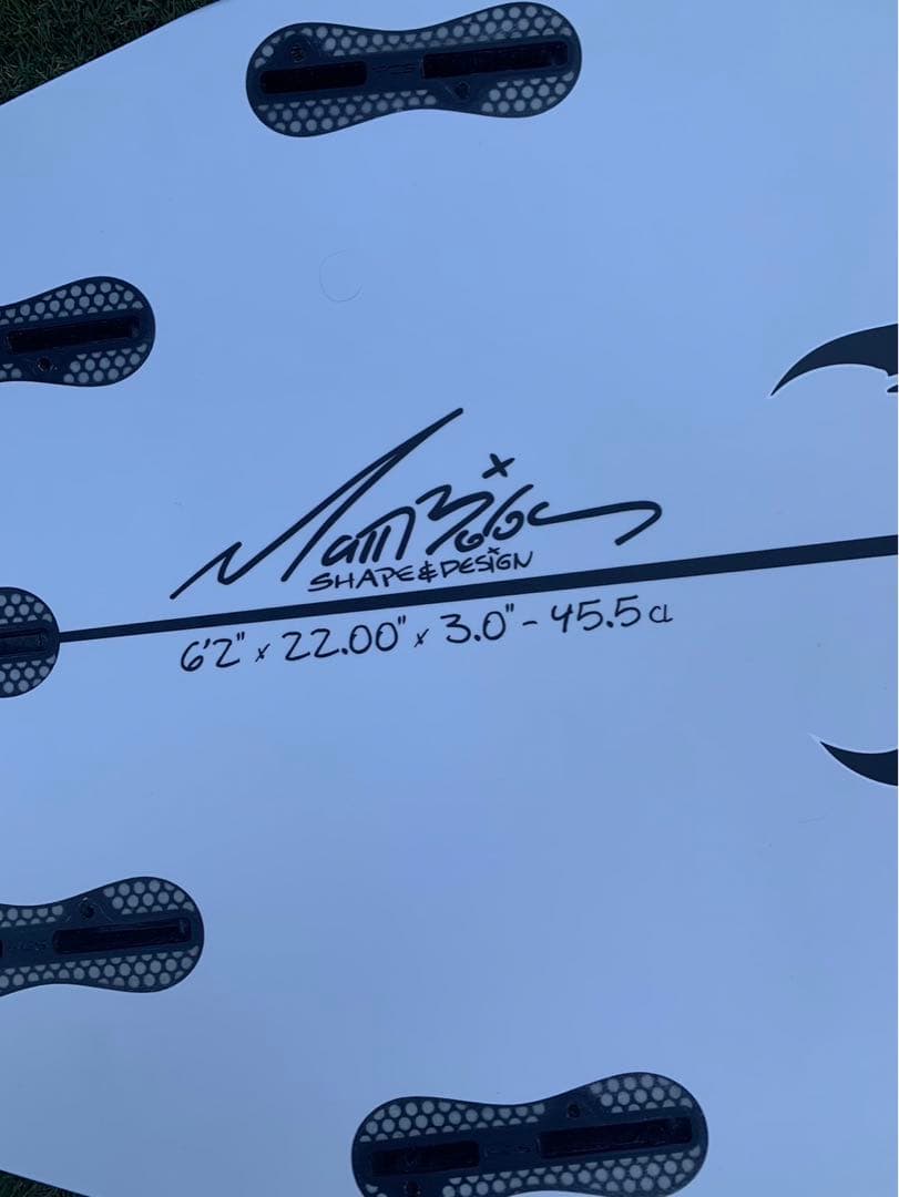 RE-LOADED リローデッド　プレセボ