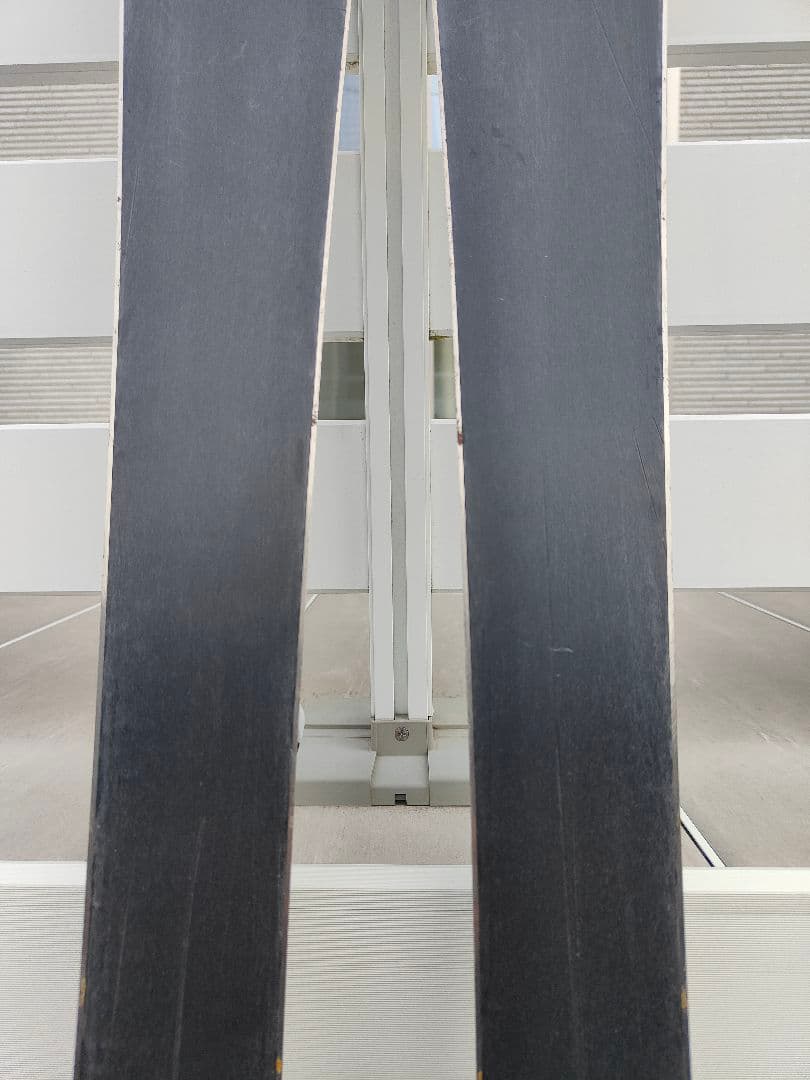 DYNASTAR TEAM SPEED ジュニアスキー板 120cm