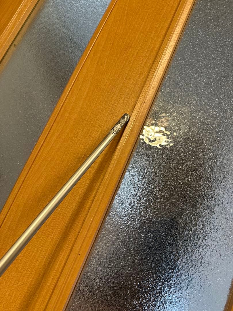 ATTAS DAAAS 6S ドライバー用 アッタス ダース