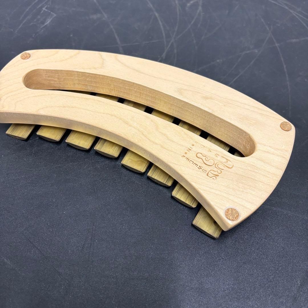 3　Auris　アウリスグロッケン　ダイヤトニック　8音　スウェーデン　送料無料