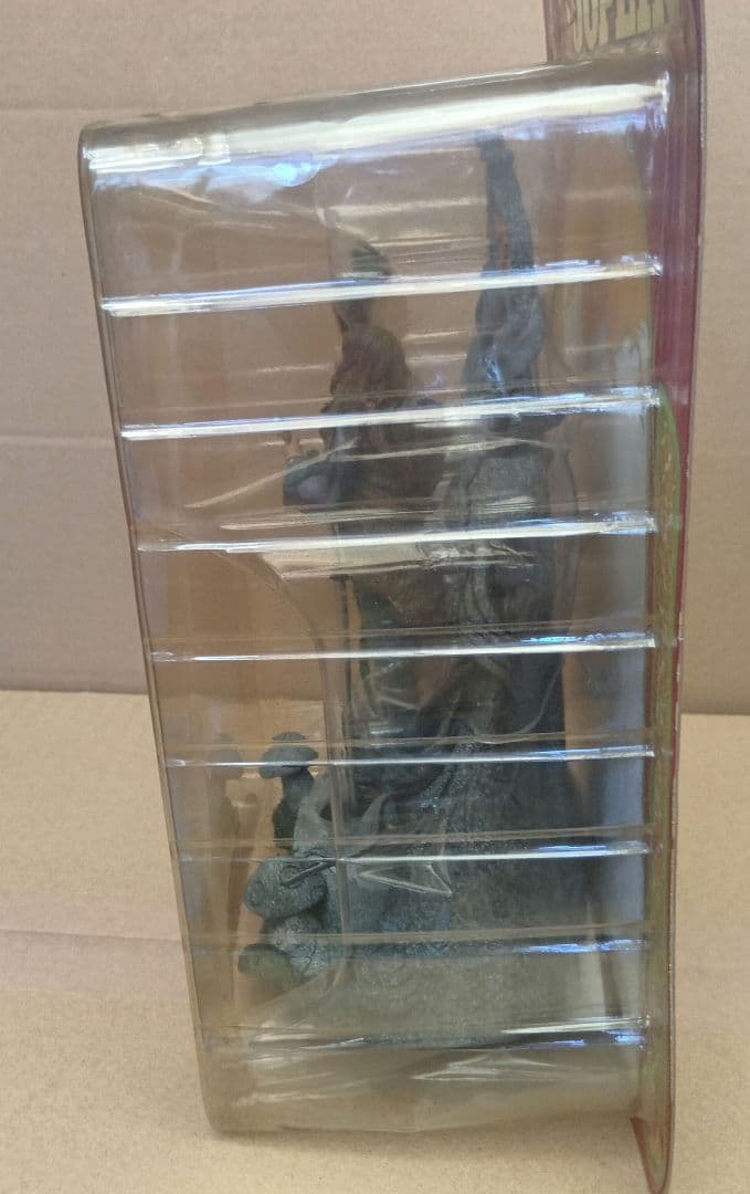 【ジャニス】Janis Joplin フィギュア McFarlane Toys