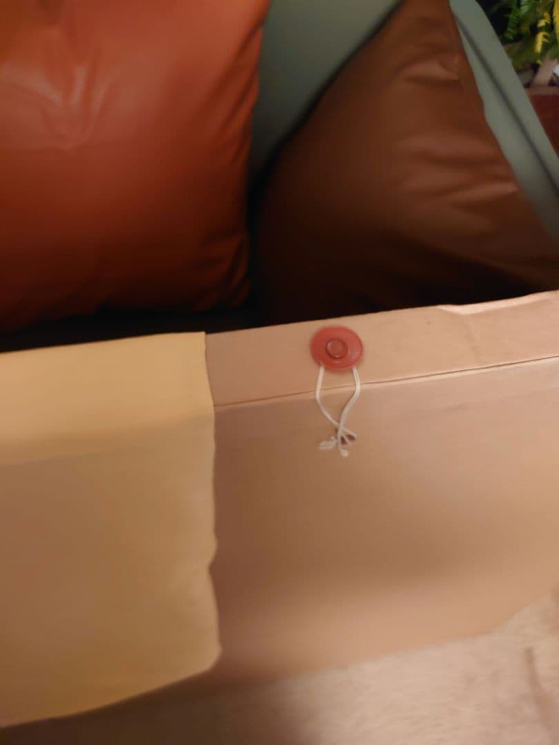 売約済　「ジャン.ジャンセン」黄色い服の女 リトグラフ　ＥD/自筆サインあり