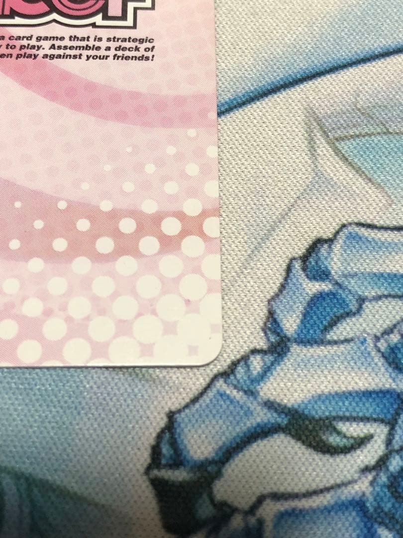 最終値下げ　プリズムコネクト　葛城　SP サイン　閃乱カグラ