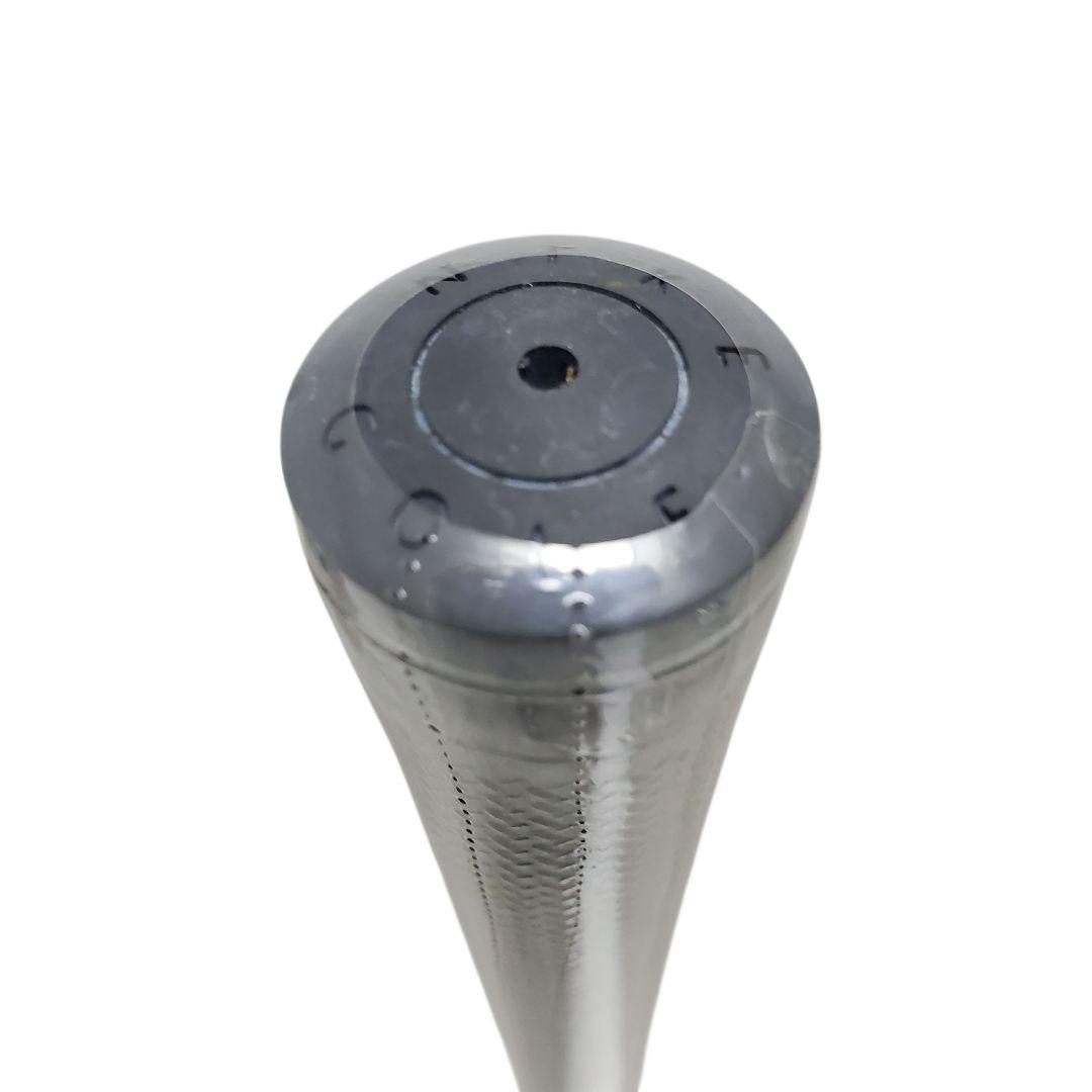 超希少 未使用 NIKE PROCOMBO 3番アイアン