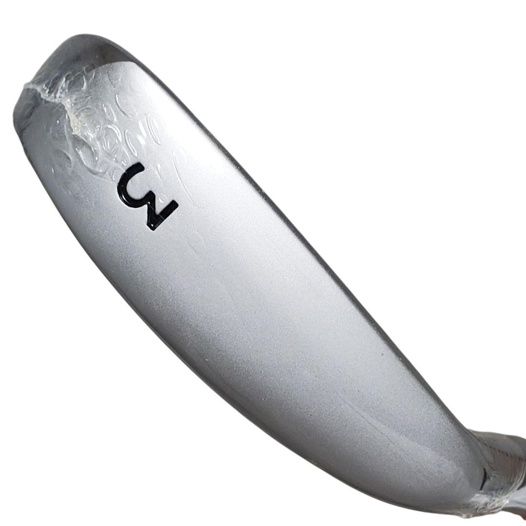 超希少 未使用 NIKE PROCOMBO 3番アイアン