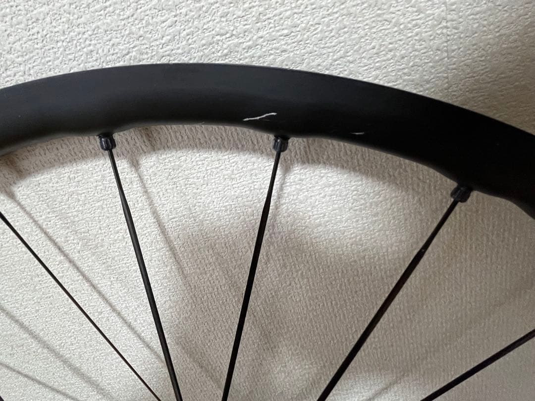 アウトドアマンさん専用　MAVIC マビック キシリウム KSYRIUM SL