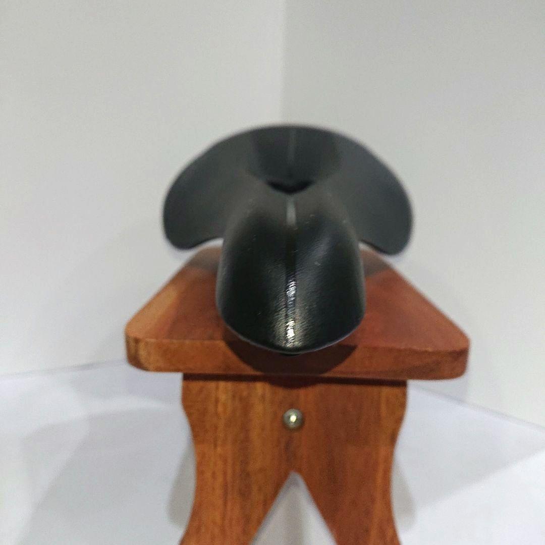 fi'zi:k ALIANTE R3 OPEN K:IUM サドル