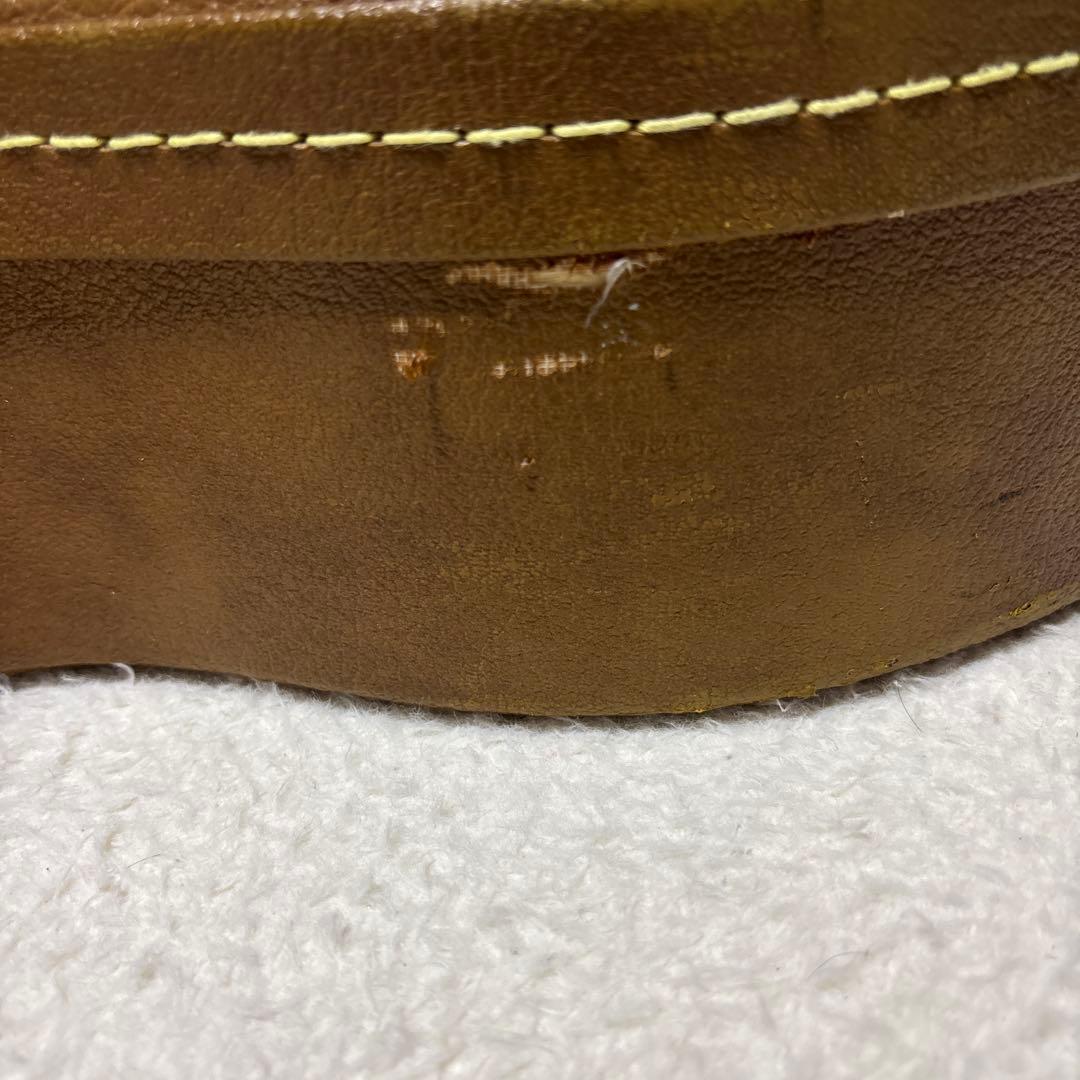 え*ろ様 Gibson Les Paul Classic ギブソン　レスポールク