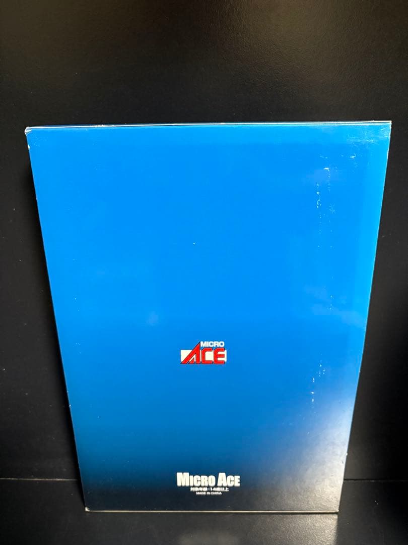 MICRO ACE A-2161 Nゲージ　ゆふいんの森