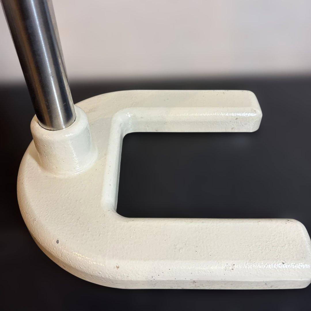 ワンショット 手動アイスクリームマシン