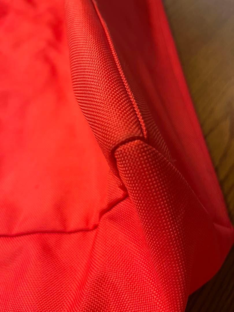 【最終値下】パーリーゲイツ ビックトートバッグ