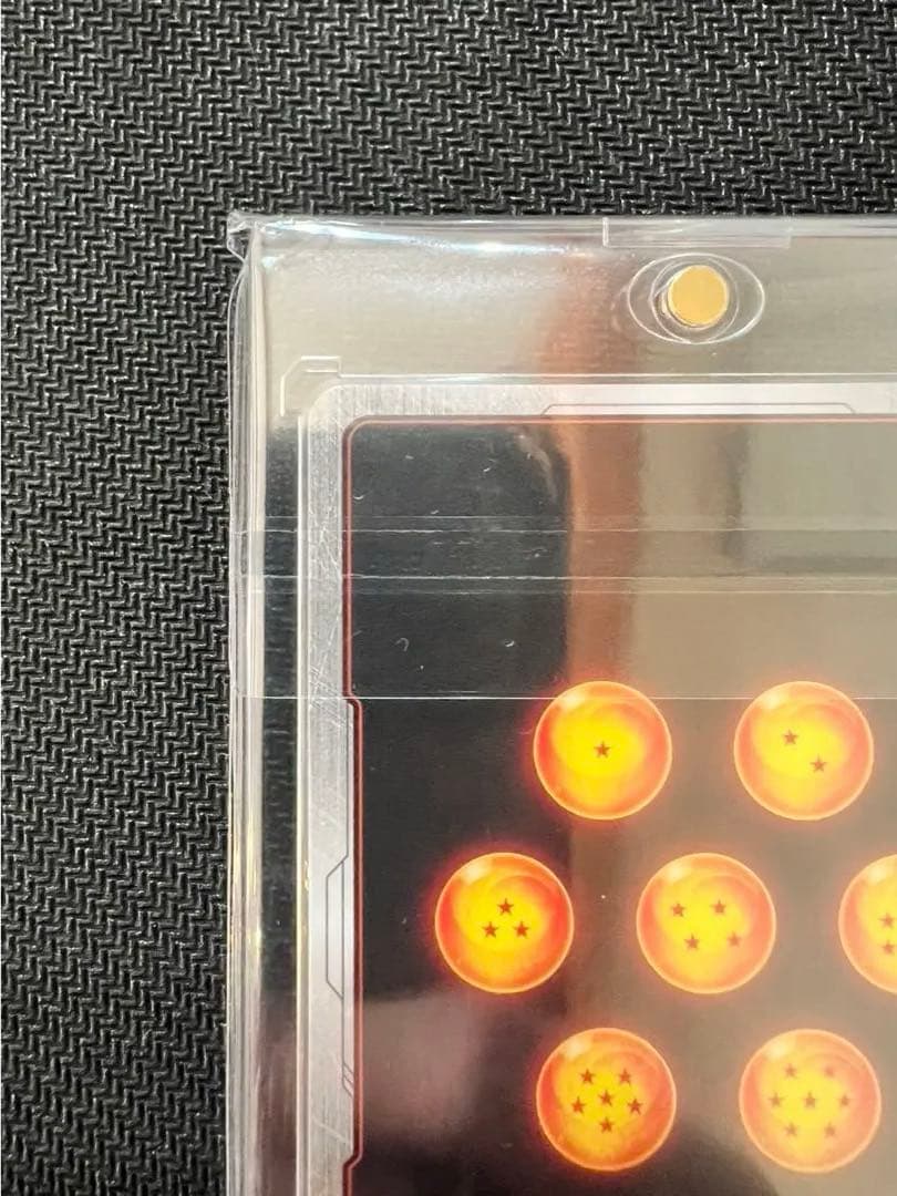 『極美品』ベジットSCEスーパーパラレル