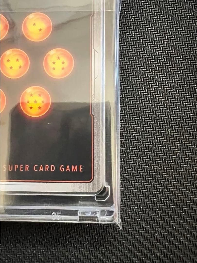 『極美品』ベジットSCEスーパーパラレル