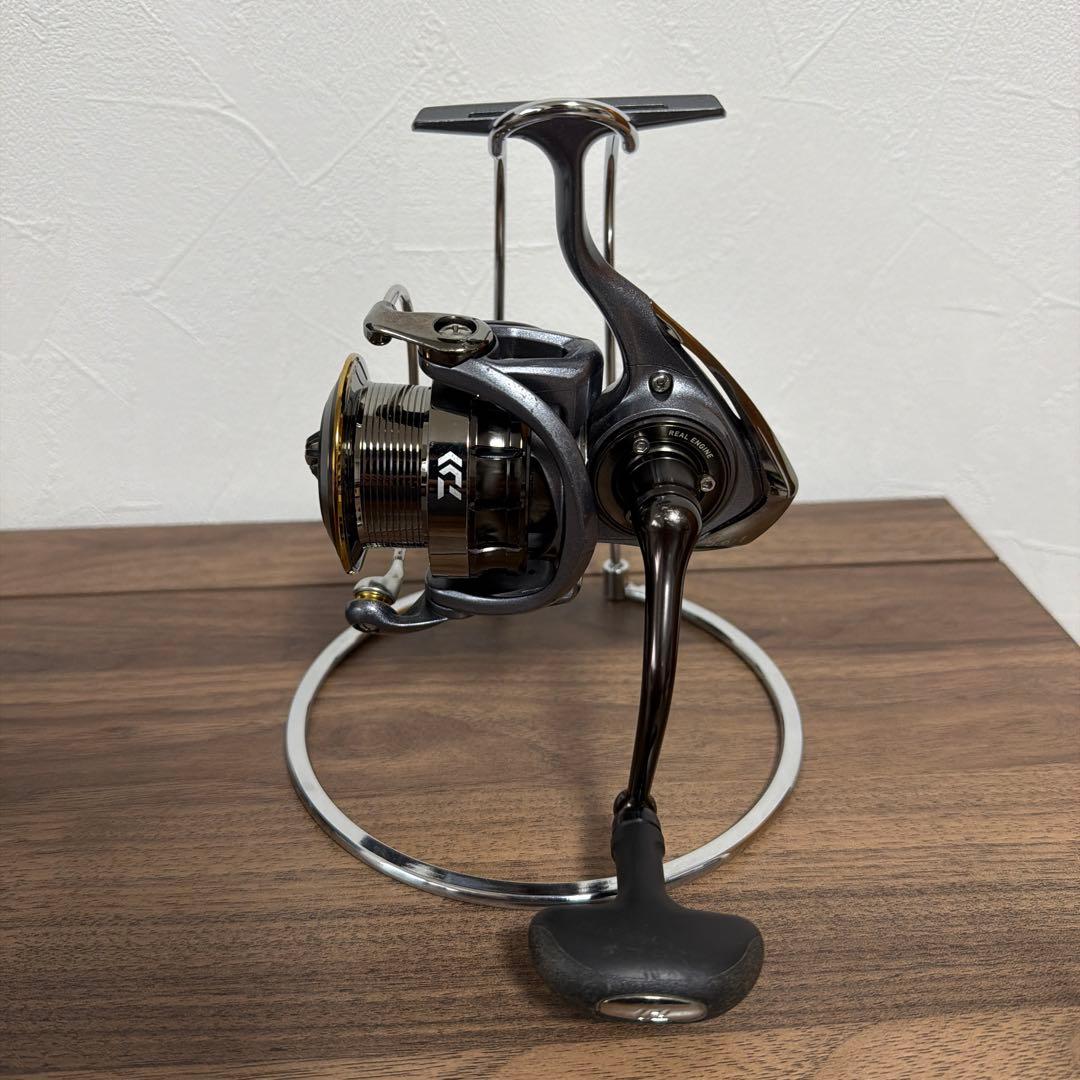 15ルビアス3012H 早い者勝ち‼️