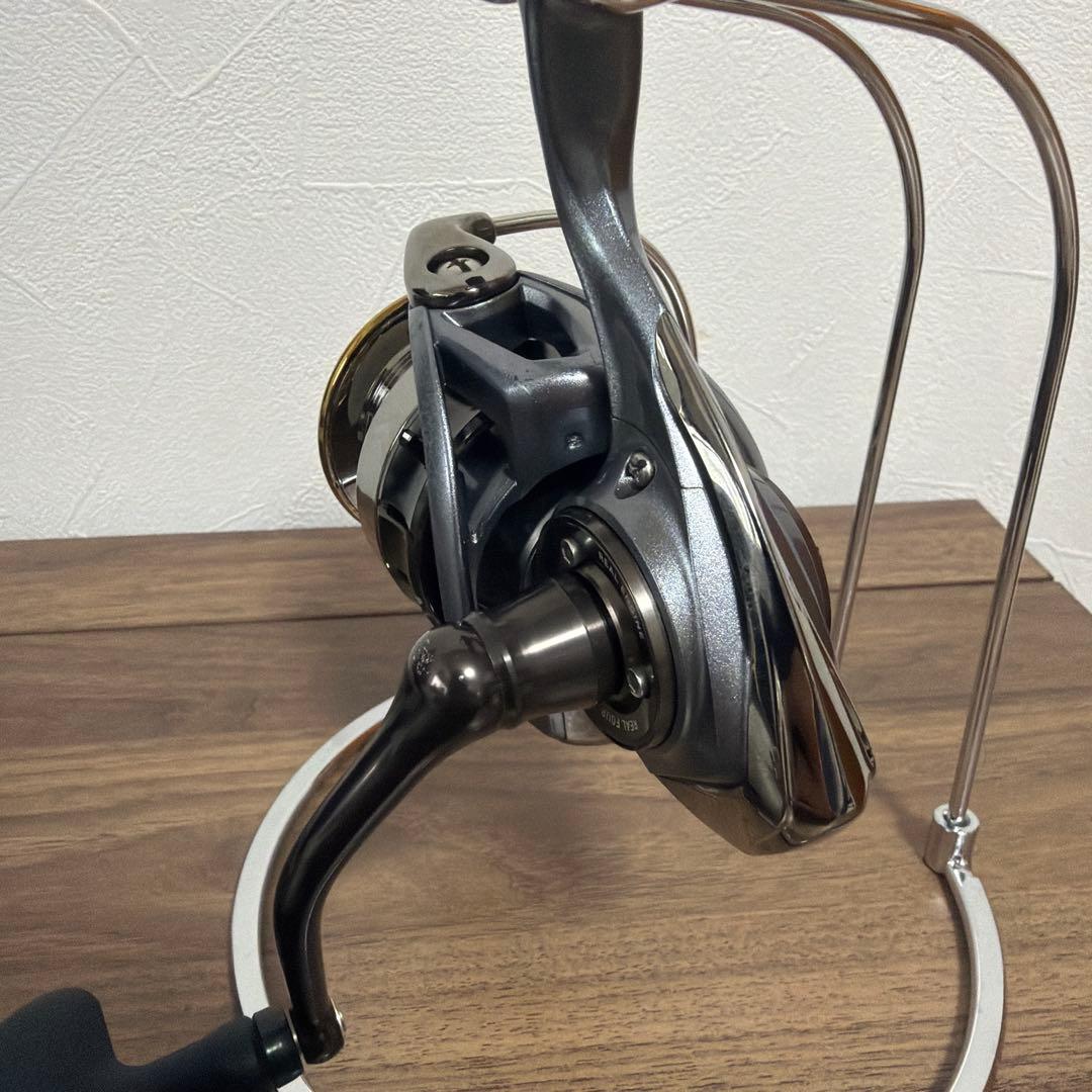 15ルビアス3012H 早い者勝ち‼️