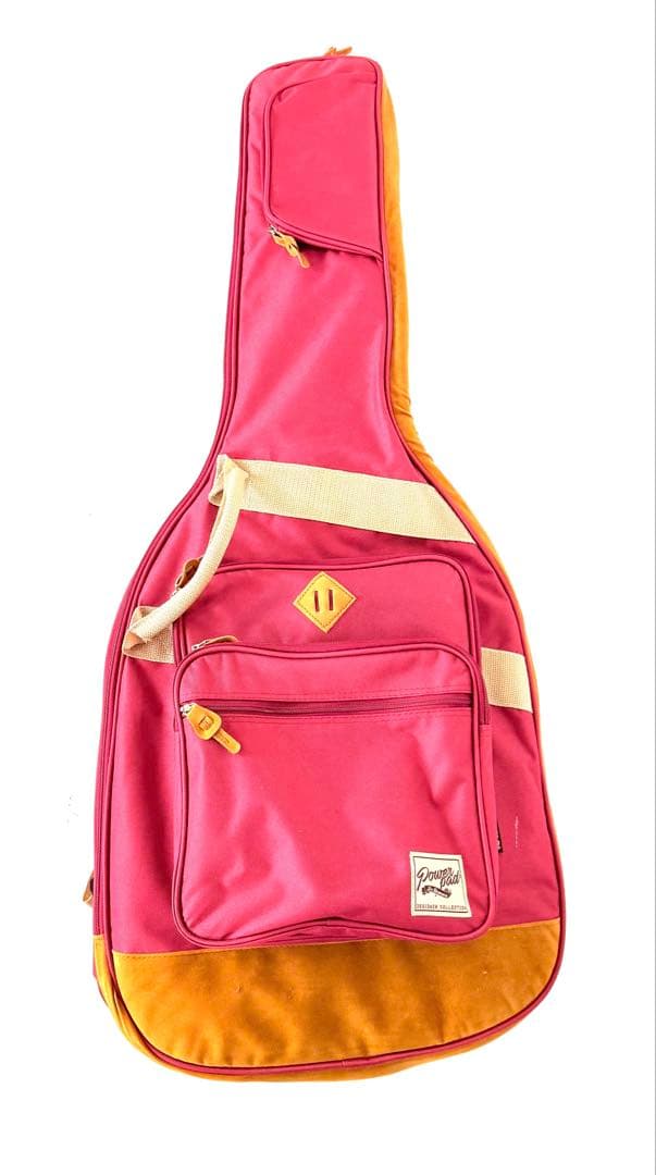 【希少】Burny RLC-85S Les Paul Custom バーニー