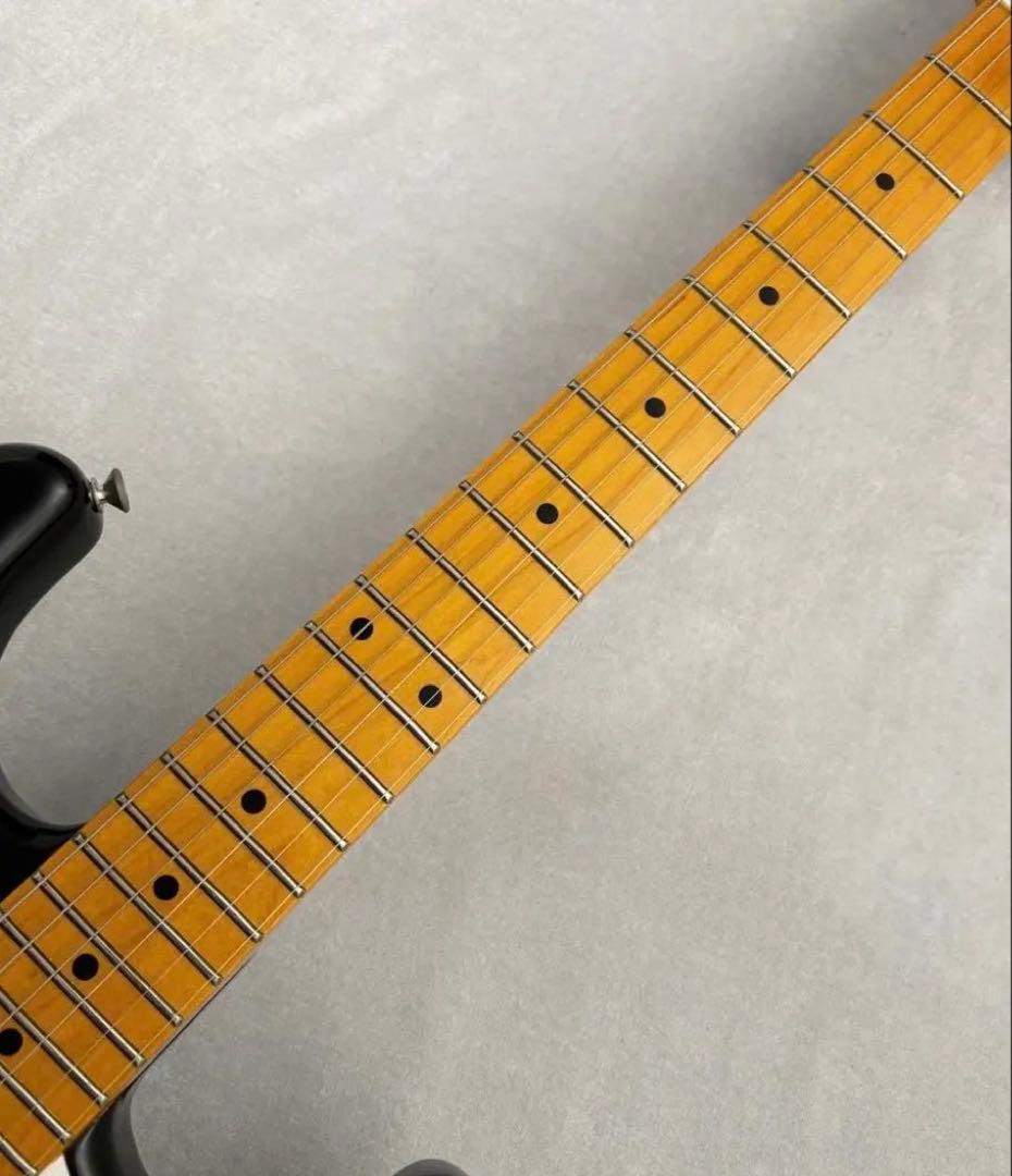 Tokai Vintage Series AST70 ストラトキャスター