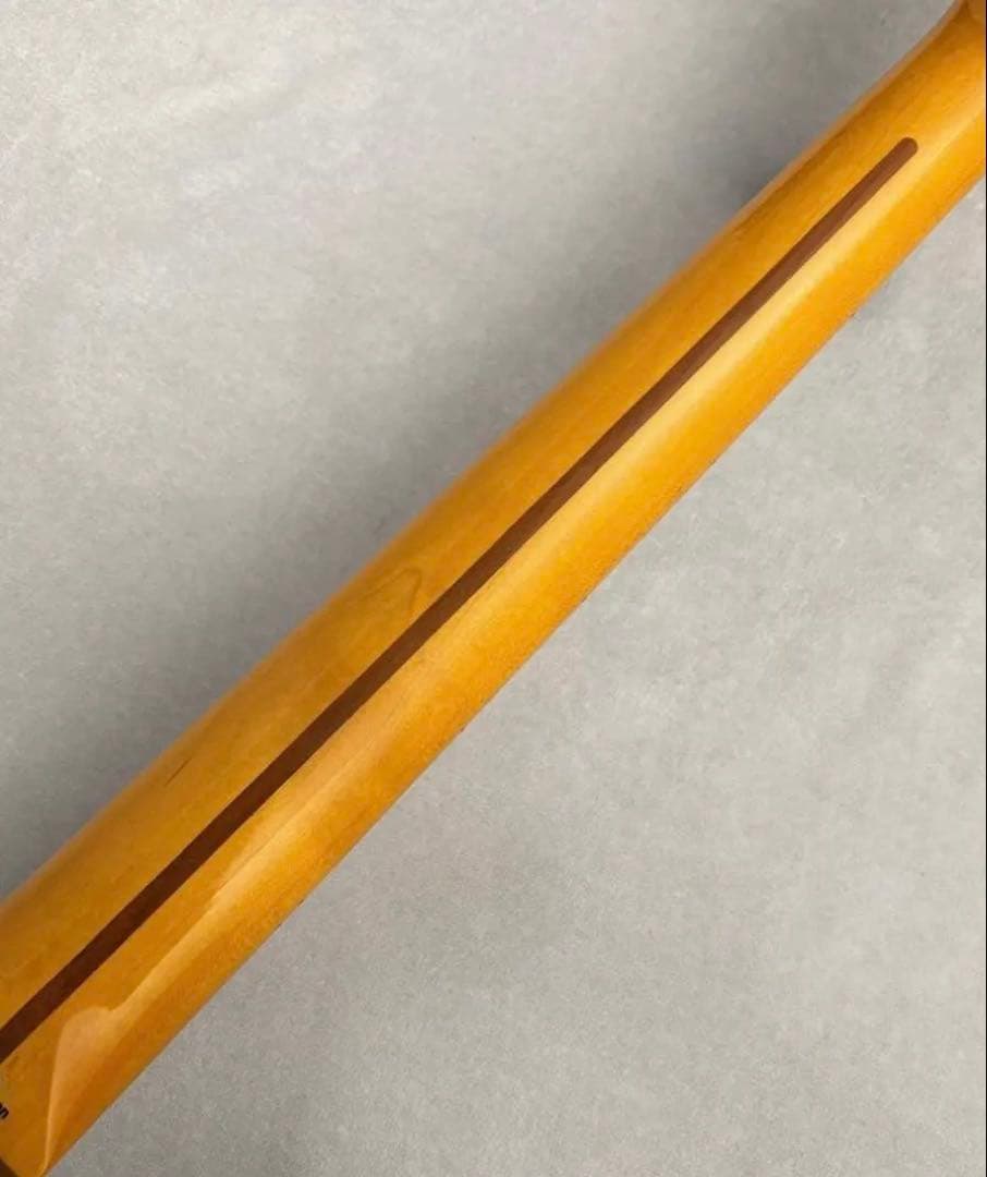 Tokai Vintage Series AST70 ストラトキャスター