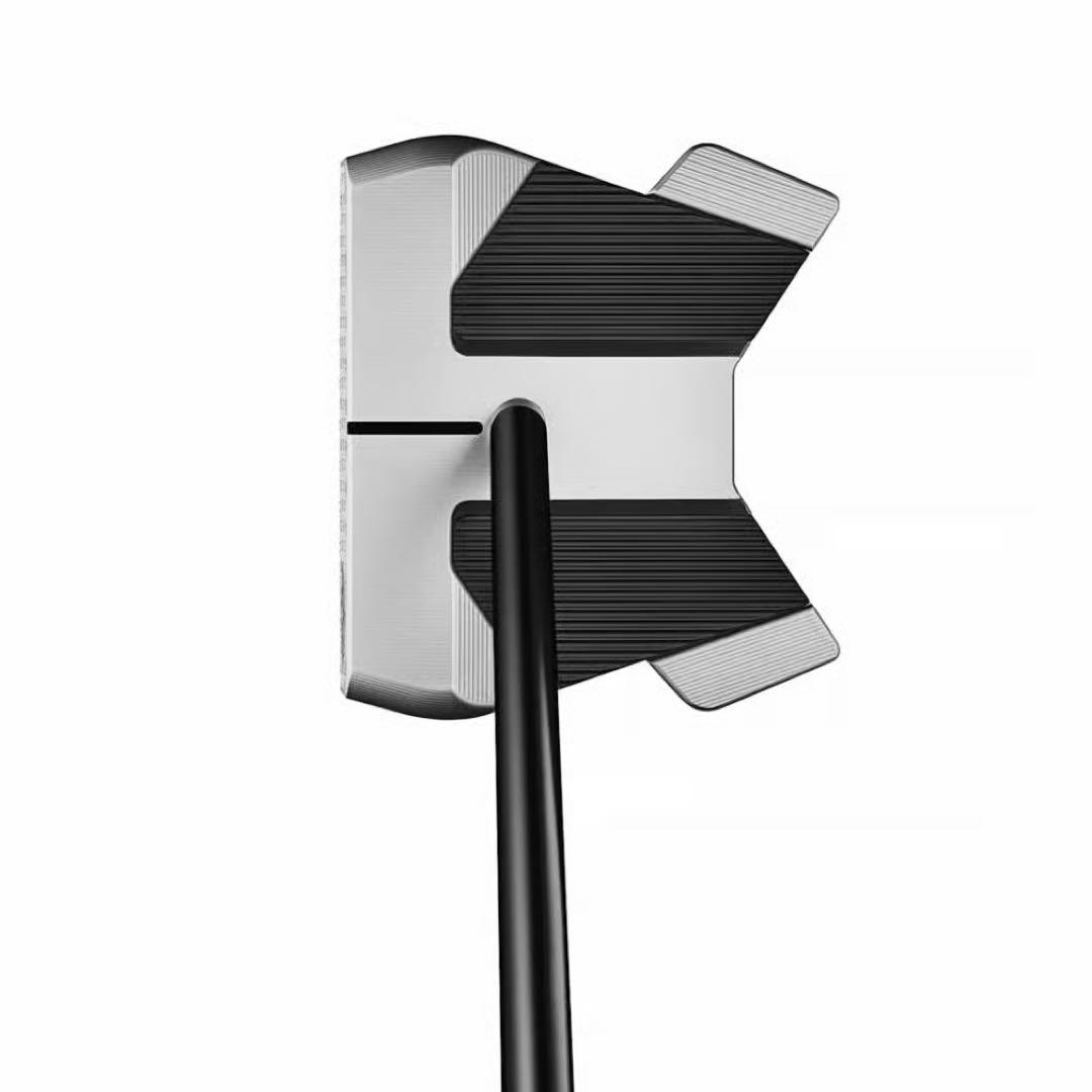 スコッティキャメロン Phantom 11R OC ファントム 34インチ