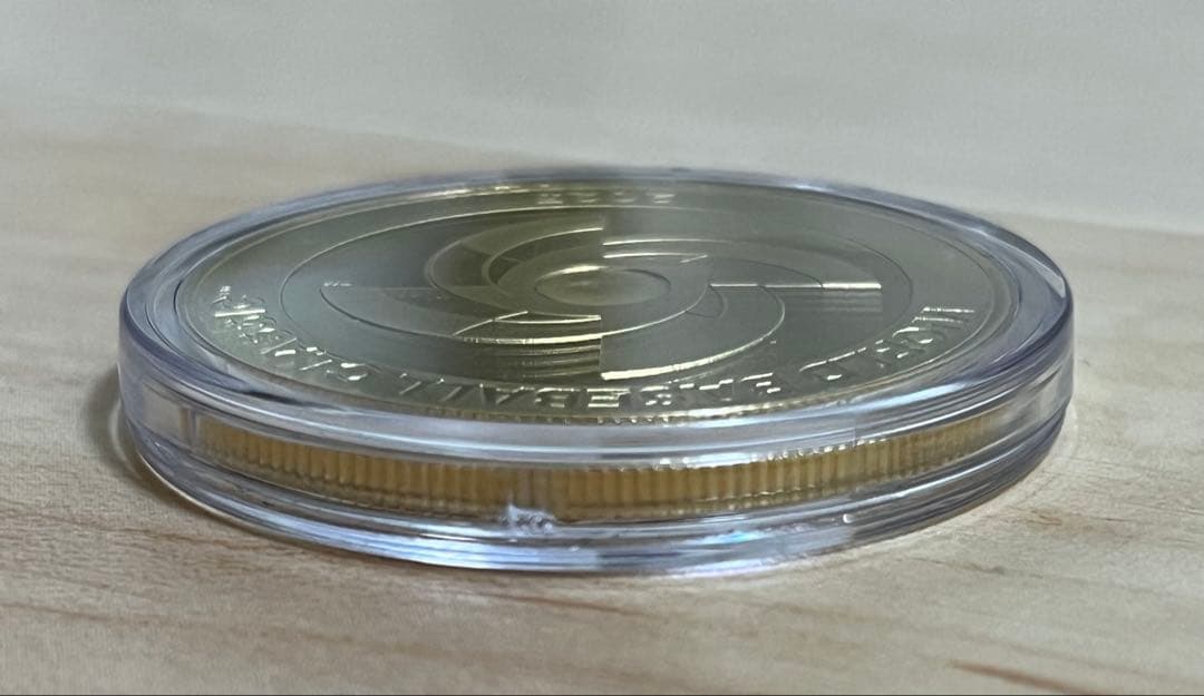 WBC 2023 5,000個限定　